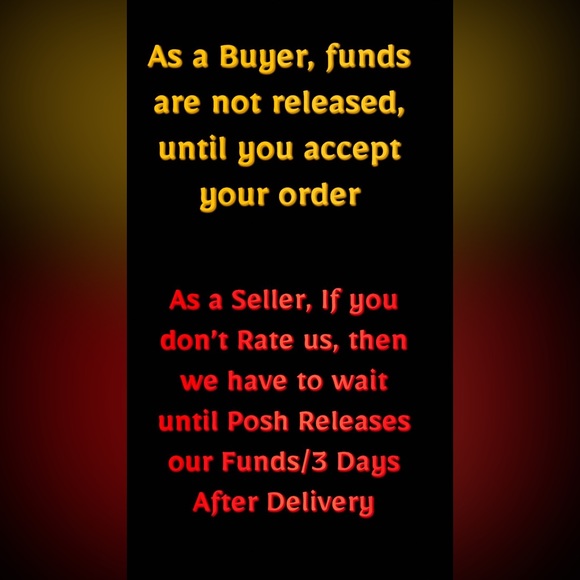 Offers - Picture 8 of 8